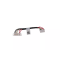 Cablu conector baterie Laptop Gaming, Asus, ROG Strix G15 G533Q, G533QM, G533QR, G533QS, 6.5cm