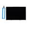 Ansamblu Display Laptop, Lenovo, Yoga 6 13ABR8 Type 83B2, 5D10S39763, 5D10S39764, 5D10S39765, 5D10S39766, 13.3 inch, FHD, 1920x1080, touchscreen, 30 pini