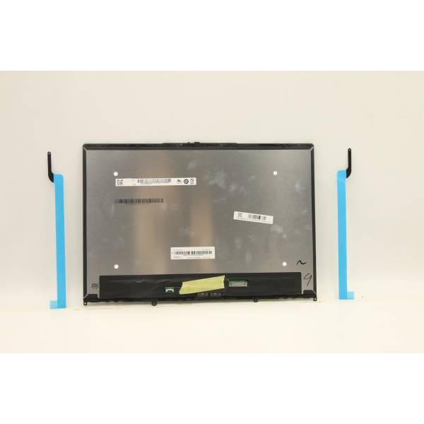 Ansamblu Display Laptop, Lenovo, Yoga 6 13ABR8 Type 83B2, 5D10S39763, 5D10S39764, 5D10S39765, 5D10S39766, 13.3 inch, FHD, 1920x1080, touchscreen, 30 pini