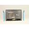 Ansamblu Display Laptop, Lenovo, Yoga 6 13ABR8 Type 83B2, 5D10S39763, 5D10S39764, 5D10S39765, 5D10S39766, 13.3 inch, FHD, 1920x1080, touchscreen, 30 pini