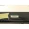 Ansamblu Display Laptop, Lenovo, Yoga 6 13ABR8 Type 83B2, 5D10S39763, 5D10S39764, 5D10S39765, 5D10S39766, 13.3 inch, FHD, 1920x1080, touchscreen, 30 pini