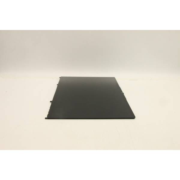 Ansamblu Display Laptop, Lenovo, Yoga 6 13ABR8 Type 83B2, 5D10S39763, 5D10S39764, 5D10S39765, 5D10S39766, 13.3 inch, FHD, 1920x1080, touchscreen, 30 pini