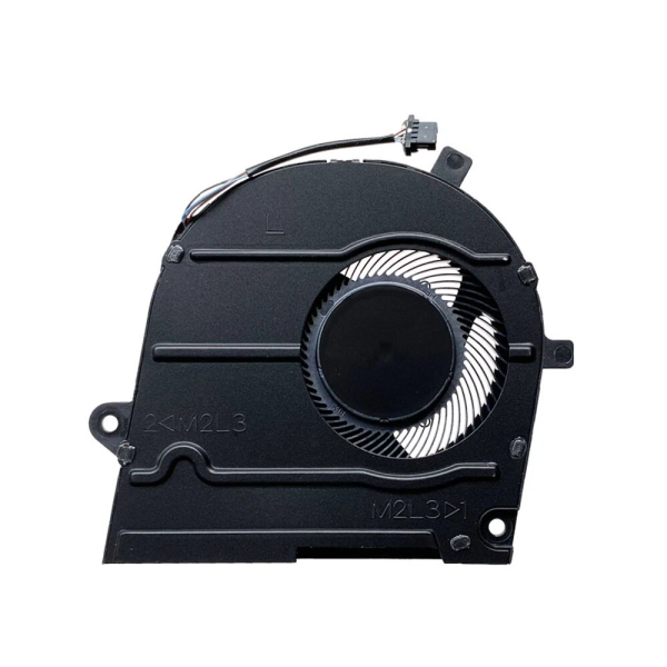 Cooler Laptop, Dell, Vostro 5301, P121G, P121G002, RDX8W, 0RDX8W, BN7505S5H-N00P, 023.100JO.0012, EG50040S1-CK70-S9A, 023.100J9.0002, 5V