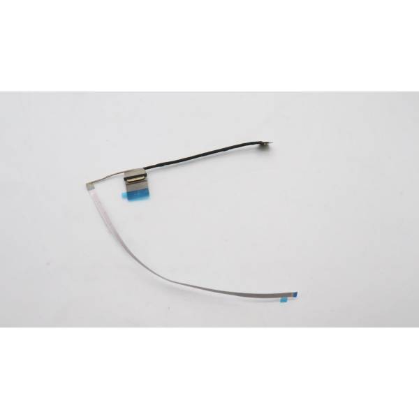 Cablu video LVDS Laptop, Lenovo, IdeaPad Slim 3 16IRU8 Type 82X8, 5C10S30712, 5C10S30713, DC02C00ZT00, DC02C00ZT10, KS681 EDP Cable, 30 pini