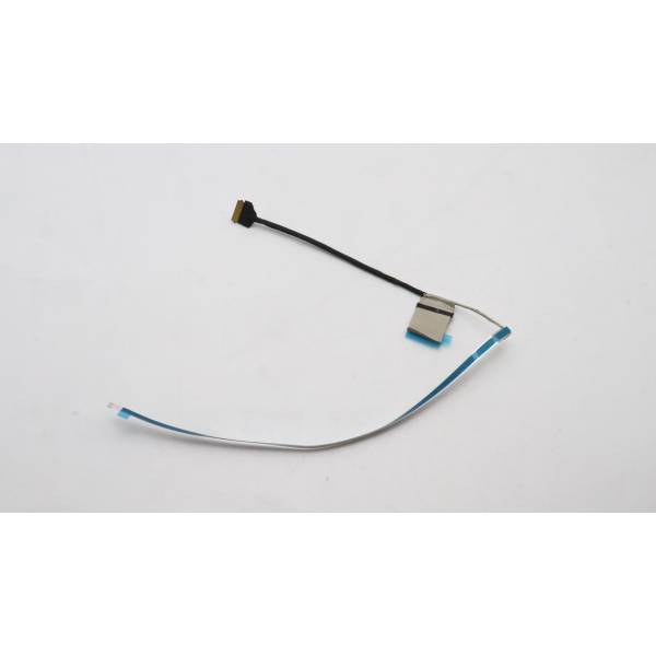 Cablu video LVDS Laptop, Lenovo, IdeaPad Slim 3 16IRU8 Type 82X8, 5C10S30712, 5C10S30713, DC02C00ZT00, DC02C00ZT10, KS681 EDP Cable, 30 pini