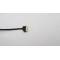 Cablu video LVDS Laptop, Lenovo, IdeaPad Slim 3 16IRU8 Type 82X8, 5C10S30712, 5C10S30713, DC02C00ZT00, DC02C00ZT10, KS681 EDP Cable, 30 pini