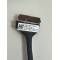 Cablu video LVDS Laptop, Lenovo, IdeaPad Slim 3 16IRU8 Type 82X8, 5C10S30712, 5C10S30713, DC02C00ZT00, DC02C00ZT10, KS681 EDP Cable, 30 pini