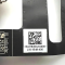 Cablu video LVDS Laptop, Dell, XPS 13 Plus 9320, P151G, P151G001, 83DK5, 083DK5, LF-L077P, UHD, 4K, EDP, LED, touchscreen, 40 pini