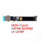 Cablu video LVDS Laptop, Dell, XPS 13 Plus 9320, P151G, P151G001, H3FN8, 0H3FN8, DA300010N10, LF-L078P, FHD, EDP, LED, non touchscreen, 30 pini