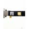 Cablu video LVDS Laptop, Dell, XPS 13 Plus 9320, P151G, P151G001, CJ3P4, 0CJ3P4, LF-L721P, FHD, EDP, LED, touchscreen, 40 pini