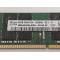 Memorie Ram Laptop, SK Hynix 32GB, DDR4, 2Rx8, PC4-3200AA, 1.2V, CL22, PC4-25600, HMAA4GS6AJR8N-XN, 3200Mhz, Non-ECC, sodimm, 260 pini