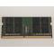 Memorie Ram Laptop, SK Hynix 32GB, DDR4, 2Rx8, PC4-3200AA, 1.2V, CL22, PC4-25600, HMAA4GS6AJR8N-XN, 3200Mhz, Non-ECC, sodimm, 260 pini