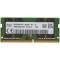 Memorie ram Laptop SK Hynix 32GB, DDR4, 2Rx8, PC4-3200AA, 3200Mhz, HMAA4GS6CJR8N-XN, PC4-25600, CL22, 1.2V, Non-ECC, sodimm, 260 pini