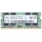 Memorie ram Laptop SK Hynix 32GB, DDR4, 2Rx8, PC4-3200AA, 3200Mhz, HMAA4GS6CJR8N-XN, PC4-25600, CL22, 1.2V, Non-ECC, sodimm, 260 pini