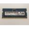 Memorie Ram Laptop, Ramaxel, 12GB, DDR5, 1Rx16, PC5-4800, 4800Mhz, RMSB3400KB06, 1.1V, CL40, PC5-38400, Non-ECC, sodimm, 262 pini