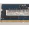 Memorie Ram Laptop, Ramaxel, 12GB, DDR5, 1Rx16, PC5-4800, 4800Mhz, RMSB3400KB06, 1.1V, CL40, PC5-38400, Non-ECC, sodimm, 262 pini