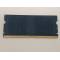 Memorie Ram Laptop, Ramaxel, 12GB, DDR5, 1Rx16, PC5-4800, 4800Mhz, RMSB3400KB06, 1.1V, CL40, PC5-38400, Non-ECC, sodimm, 262 pini