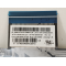 Tastatura Laptop, HP, OmniBook X 14-FE, N94916-001, iluminata, albastra, layout US