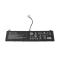 Baterie Laptop Gaming, Acer, Nitro 5 AN517-42, KT.00405.012, AP21A7T, 5650mAh, 87.01Wh