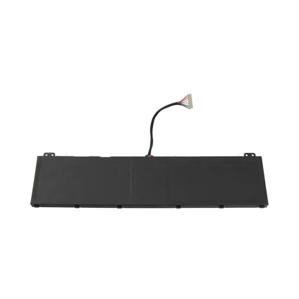 Baterie Laptop Gaming, Acer, Nitro 5 AN517-42, KT.00405.012, AP21A7T, 5650mAh, 87.01Wh