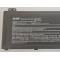 Baterie Laptop Gaming, Acer, Nitro 5 AN517-42, KT.00405.012, AP21A7T, 5650mAh, 87.01Wh