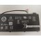 Baterie Laptop Gaming, Acer, Nitro 5 AN517-42, KT.00405.012, AP21A7T, 5650mAh, 87.01Wh