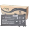 Baterie compatibila Laptop, HP, Pavilion 15-BC, 15T-BC, TPN-Q173, 905175-2C1, 905277-855, CS-HPW150NB, 15.4V, 4000mAh, 61.60Wh