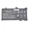 Baterie compatibila Laptop, HP, Pavilion 15-BC, 15T-BC, TPN-Q173, 905175-2C1, 905277-855, CS-HPW150NB, 15.4V, 4000mAh, 61.60Wh