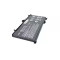 Baterie compatibila Laptop, HP, Pavilion 15-BC, 15T-BC, TPN-Q173, 905175-2C1, 905277-855, CS-HPW150NB, 15.4V, 4000mAh, 61.60Wh