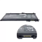 Baterie compatibila Laptop, HP, Pavilion 15-BC, 15T-BC, TPN-Q173, 905175-2C1, 905277-855, CS-HPW150NB, 15.4V, 4000mAh, 61.60Wh