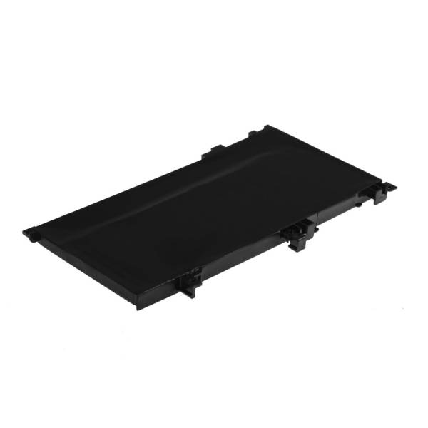 Baterie compatibila Laptop, HP, Pavilion 15-BC, 15T-BC, TPN-Q173, 905175-2C1, 905277-855, CS-HPW150NB, 15.4V, 4000mAh, 61.60Wh