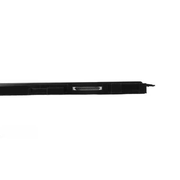 Baterie compatibila Laptop, HP, Pavilion 15-BC, 15T-BC, TPN-Q173, 905175-2C1, 905277-855, CS-HPW150NB, 15.4V, 4000mAh, 61.60Wh