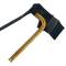 Cablu video LVDS Laptop, Dell, Precision 5510, P56F, P56F001, 74XJT, 074XJT, DC02C00BJ00, DC02C00BJ10, AAM00 EDP Cable FHD, 30 pini