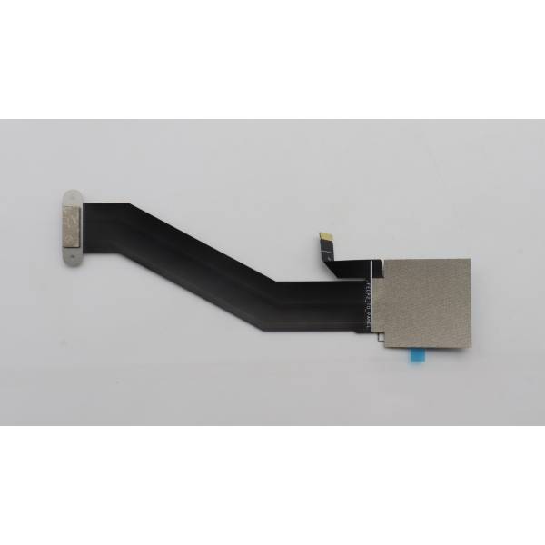 Cablu video LVDS Laptop, Lenovo, Yoga Book 9 13IRU 8 Type 82YQ, 5C10S30831, DA30000UU00, DA30000UU10, KY381 NF-F104 SVT, 40 pini