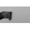 Cablu video LVDS Laptop, Lenovo, Yoga Book 9 13IRU 8 Type 82YQ, 5C10S30831, DA30000UU00, DA30000UU10, KY381 NF-F104 SVT, 40 pini