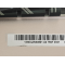 Carcasa superioara cu tastatura palmrest Laptop, Asus, ZenBook 3 UX390U, UX390UA, UX390UAK, 90NB0CZ2-R31US0, 13N0-UWA0821, UX390UA-1B, iluminata, rose gold, layout US