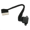 Mufa alimentare Laptop, Razer Blade 15 RZ09-0328, 12941301-00, DA550 DC JACK, 11 pini
