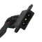 Mufa alimentare Laptop, Razer Blade 15 RZ09-0328, 12941301-00, DA550 DC JACK, 11 pini