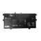 Baterie Laptop, Huawei, MateBook X 2020 EUL-W19P, HB30B1W8ECW-31, 11.46V, 3665mAh, 42Wh