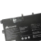 Baterie Laptop, Huawei, MateBook X 2020 EUL-W19P, HB30B1W8ECW-31, 11.46V, 3665mAh, 42Wh