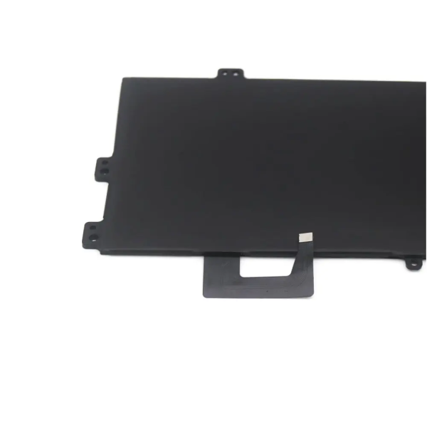 Baterie Laptop, Huawei, MateBook X 2020 EUL-W19P, HB30B1W8ECW-31, 11.46V, 3665mAh, 42Wh