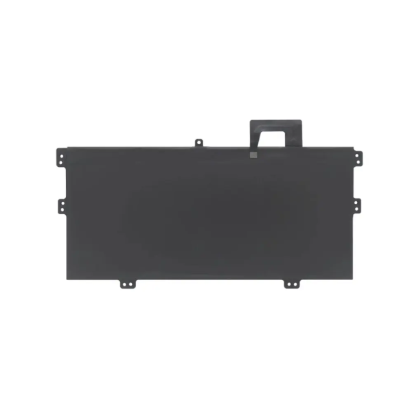 Baterie Laptop, Huawei, MateBook X 2020 EUL-W19P, HB30B1W8ECW-31, 11.46V, 3665mAh, 42Wh