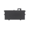Baterie Laptop, Huawei, MateBook X 2020 EUL-W19P, HB30B1W8ECW-31, 11.46V, 3665mAh, 42Wh