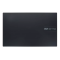 Capac Display Laptop, Asus, VivoBook 15 A1504V, A1504VA, 90NB1021-R7AP20, 13N1-H2A00321, 13NB0ZT2P01011, negru