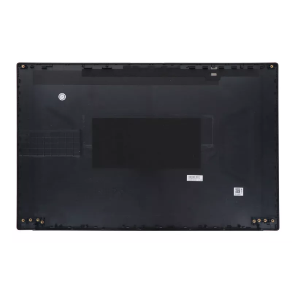 Capac Display Laptop, Asus, VivoBook 15 A1504V, A1504VA, 90NB1021-R7AP20, 13N1-H2A00321, 13NB0ZT2P01011, negru