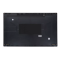 Capac Display Laptop, Asus, VivoBook 15 A1504V, A1504VA, 90NB1021-R7AP20, 13N1-H2A00321, 13NB0ZT2P01011, negru