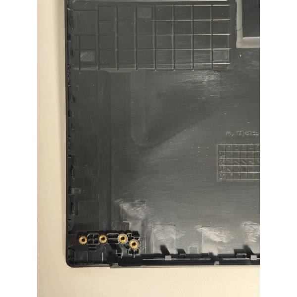 Capac Display Laptop, Asus, VivoBook 15 A1504V, A1504VA, 90NB1021-R7AP20, 13N1-H2A00321, 13NB0ZT2P01011, negru