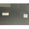 Capac Display Laptop, Asus, VivoBook 15 A1504V, A1504VA, 90NB1021-R7AP20, 13N1-H2A00321, 13NB0ZT2P01011, negru