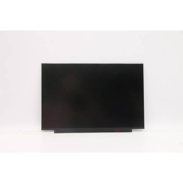 Display Laptop, Lenovo, ThinkBook 13s G3 ACN Type 20YA, 5D10W46487, B133UAN01.0, 13.3 inch, FHD+, 1920x1200, IPS, conector ingust, 30 pini