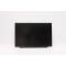 Display Laptop, Lenovo, ThinkBook 13s G2 ITL Type 20V0, 5D10W46487, B133UAN01.0, 13.3 inch, FHD+, 1920x1200, IPS, conector ingust, 30 pini
